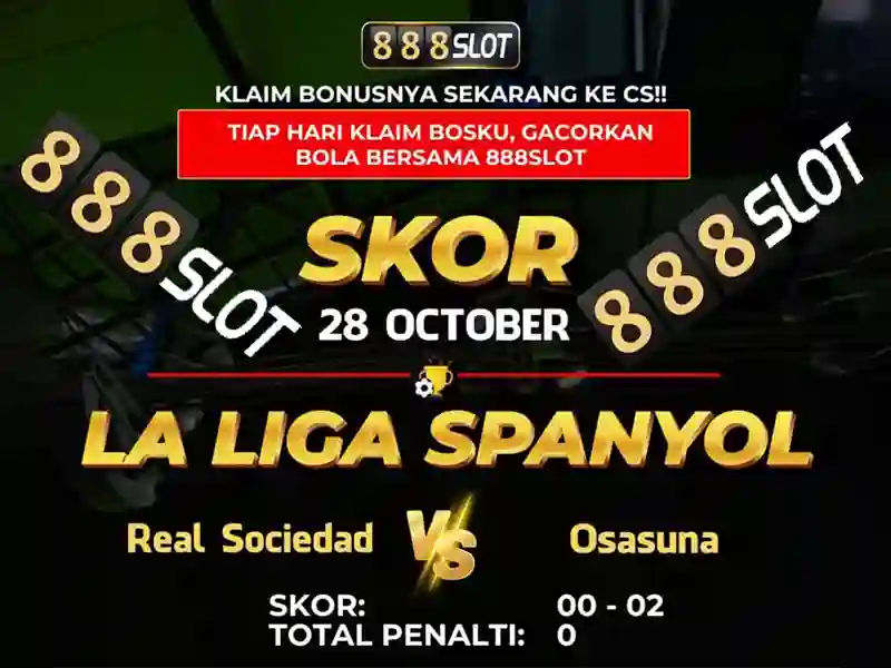 Các ứng dụng chính của samurai 888 slot machine