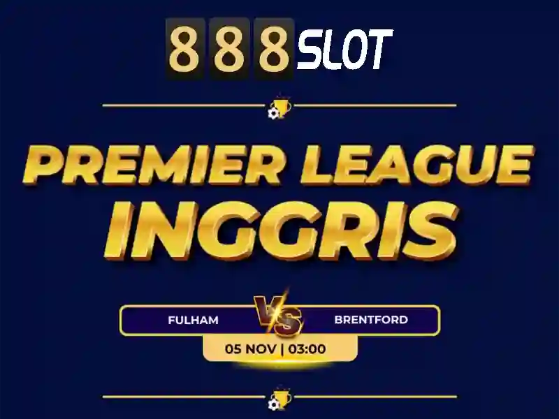 888slot - Nền tảng slots trực tuyến hàng đầu