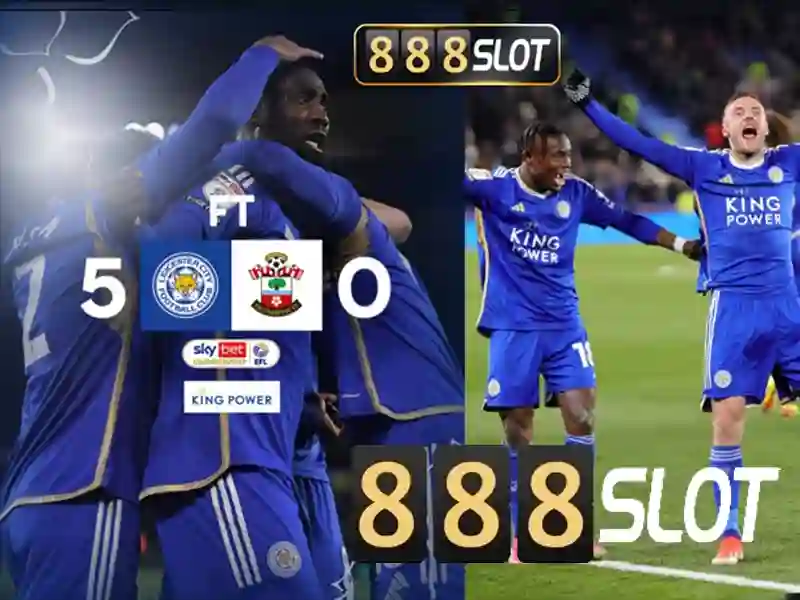 Giao diện nhà cái hoàn hảo