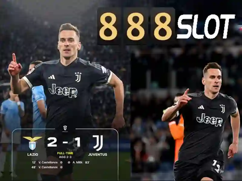 Giao diện nhà cái hoàn hảo