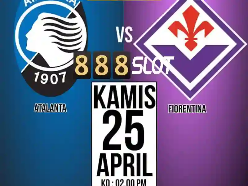 da ga cua sat hom nay | da ga cua sat hom nay cung cấp tỷ lệ cược ...