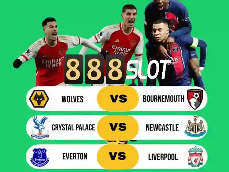 Nguồn gốc và sứ mệnh của slot 888 casino