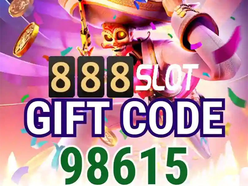 888slot: Đánh giá và trải nghiệm Giao diện nhà cái hoàn hảo
