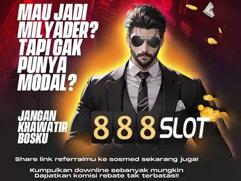 Sản phẩm và dịch vụ cốt lõi: ứng dụng của tải app 888slot