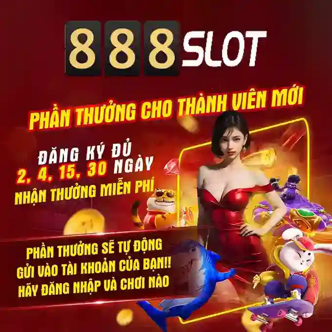 net888 slot login đánh bài web - king88