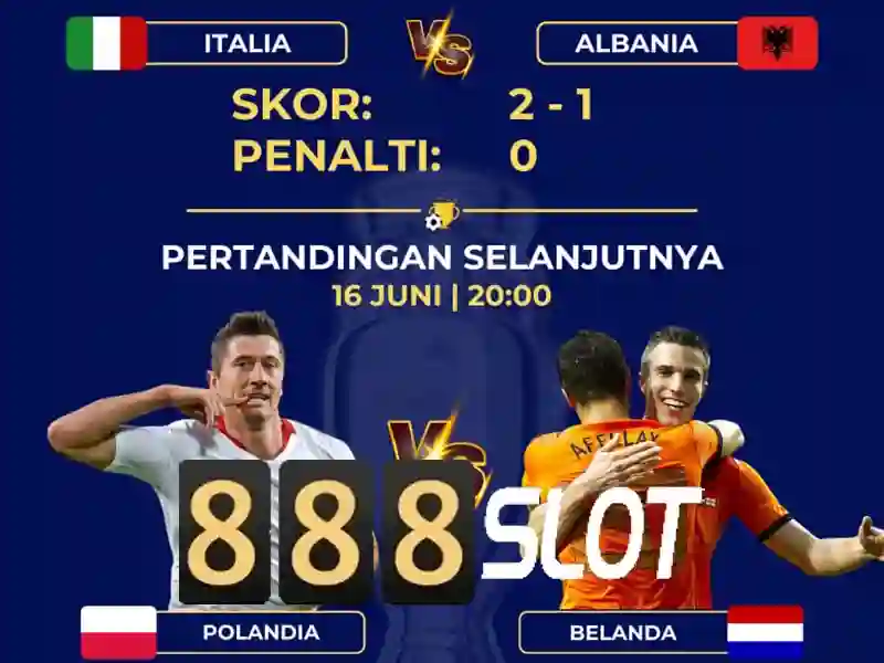 888slot: Đánh Giá Nền Tảng Slot Trực Tuyến Giao diện nhà cái hoàn hảo