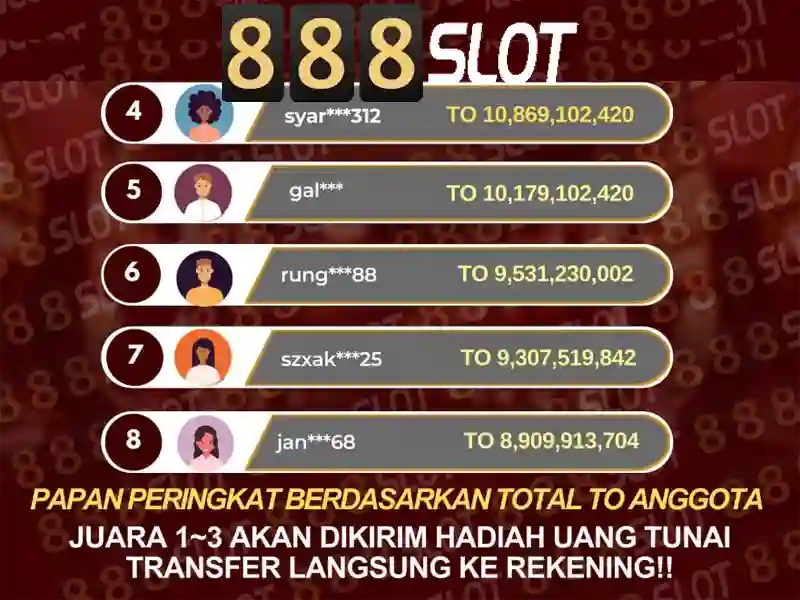 Giao diện nhà cái hoàn hảo