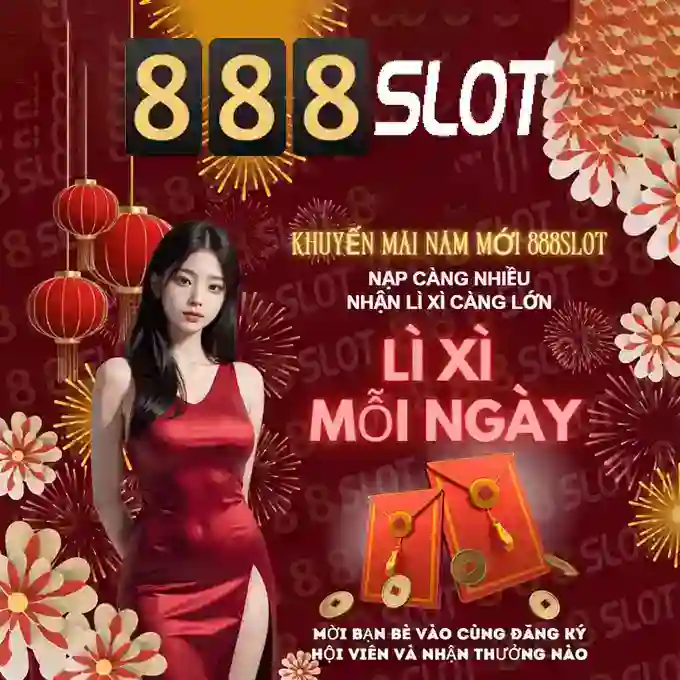 lợi thế và khả năng cạnh tranh của real madrid 888 slot