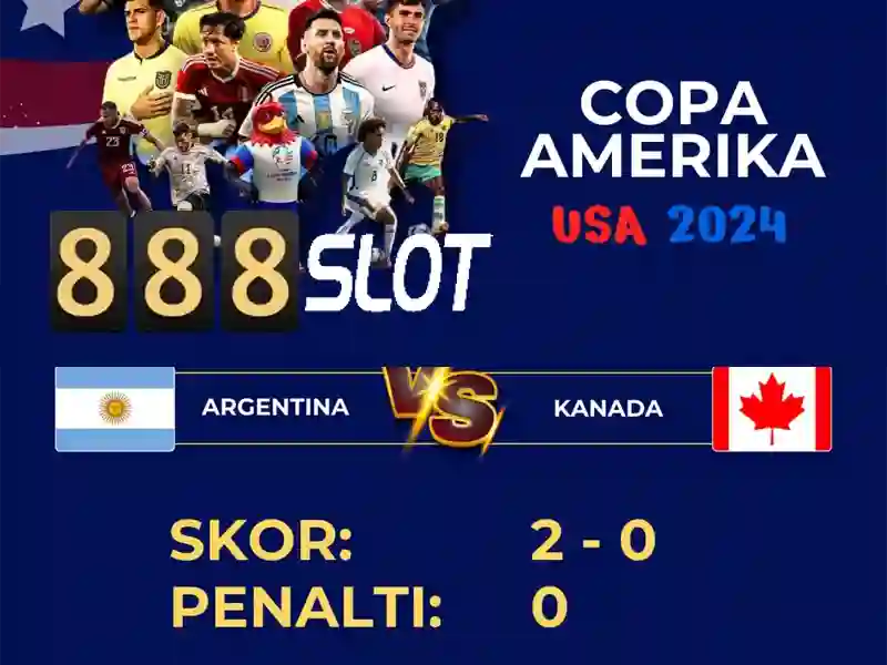 casino slot online 888 – Đỉnh cao giải trí và an toàn Giao diện nhà cái hoàn hảo