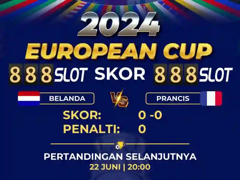 Giao diện nhà cái hoàn hảo