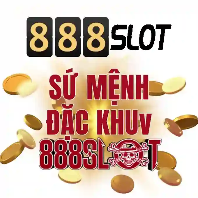 An toàn thanh toán và hỗ trợ khách hàng
