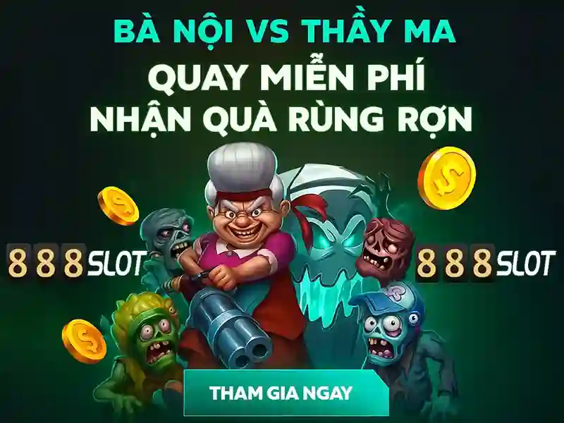 Giao diện người dùng và trải nghiệm