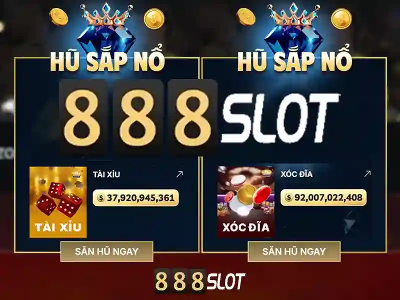pg slot 888 wallet – Tổng quan chủ đề và giá trị cốt lõi