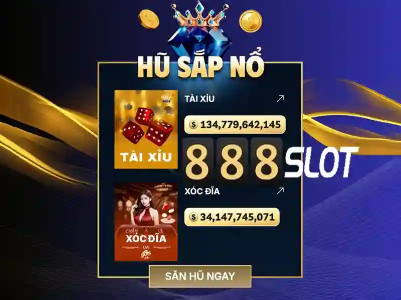 888 slot demo – chủ đề tổng quan và giá trị\n<h2><b>Nguồn gốc và sứ mệnh của 888 slot demo</b></h2>\n<p><span style=