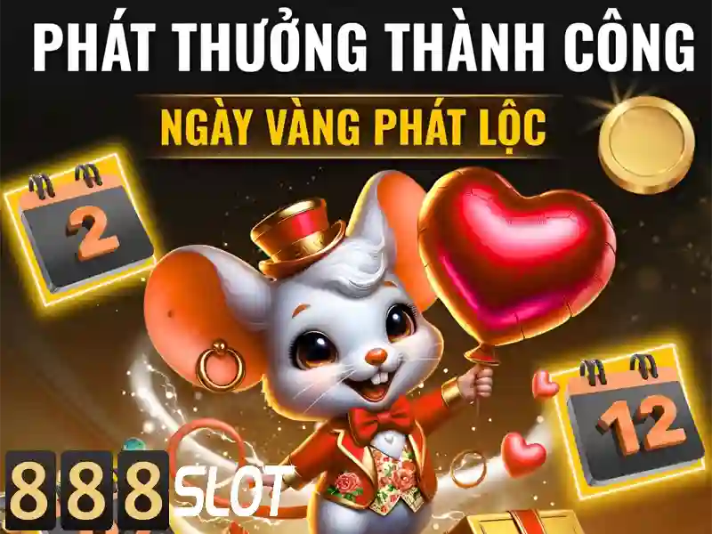 888Slot: Nền tảng slot trực tuyến hàng đầu và trải nghiệm chơi game đỉnh cao Giao diện nhà cái hoàn hảo