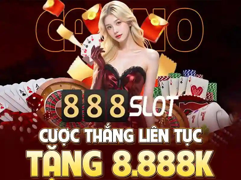 Trải nghiệm người dùng và giao diện