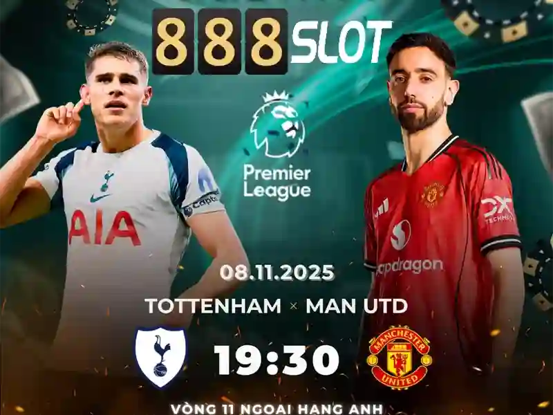 Giao diện nhà cái hoàn hảo