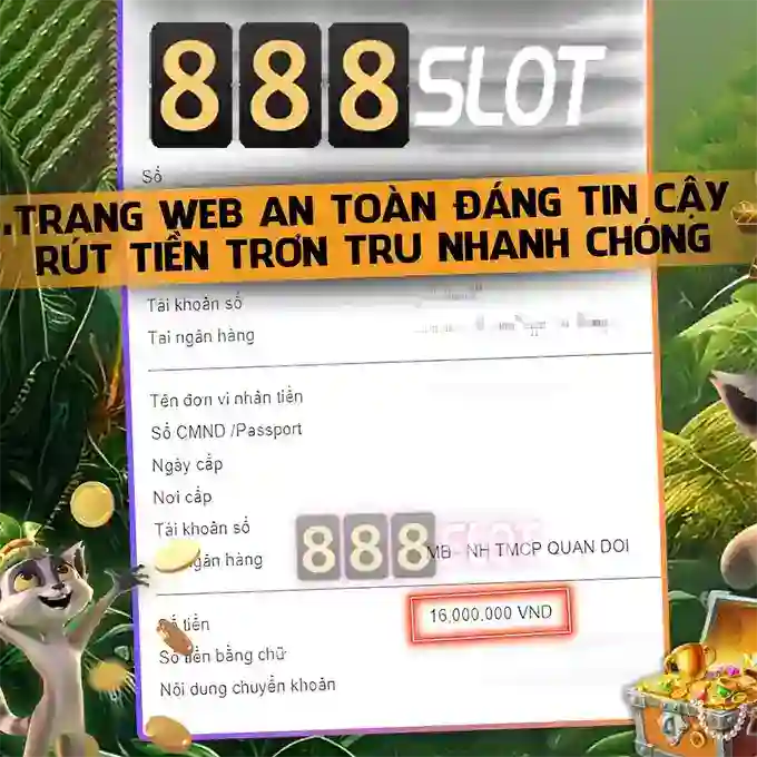 casino 888 free online slot machine: Trải nghiệm đỉnh cao Giao diện nhà cái hoàn hảo
