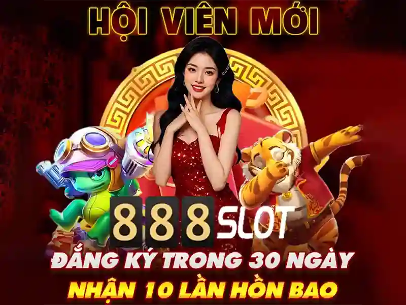 Giao diện nhà cái hoàn hảo