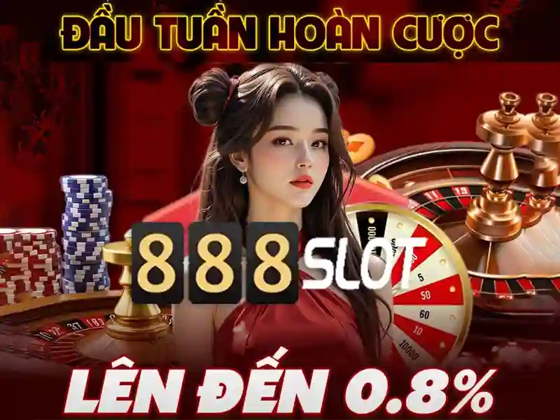 Nguồn gốc và sứ mệnh của dewi 888 slot