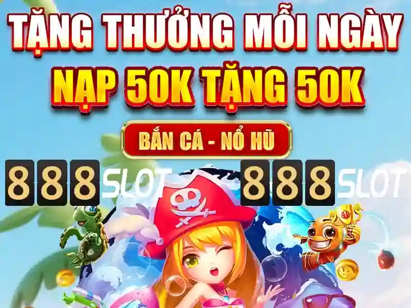 Tổng quan chủ đề và giá trị cốt lõi