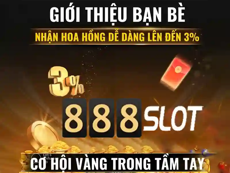 Da dang cac loai hinh xo so tu truyen thong den hien dai tai 888slot