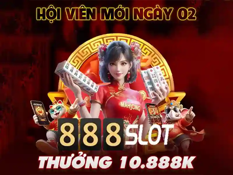 Giao diện nhà cái hoàn hảo