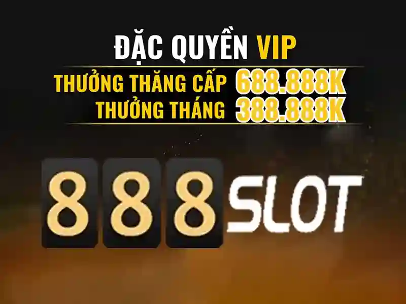 Trò chơi và tính năng nổi bật