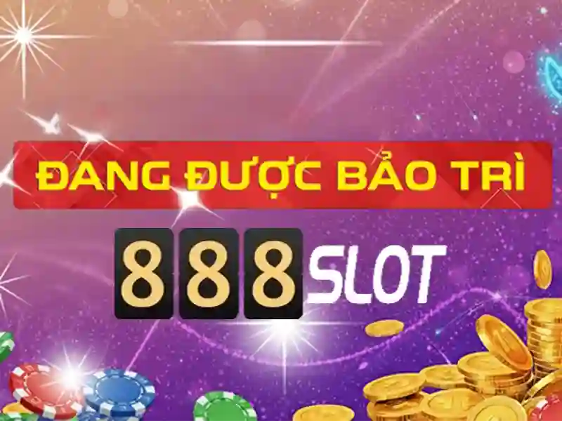 cv 888 slot: tổng quan, trải nghiệm và đánh giá