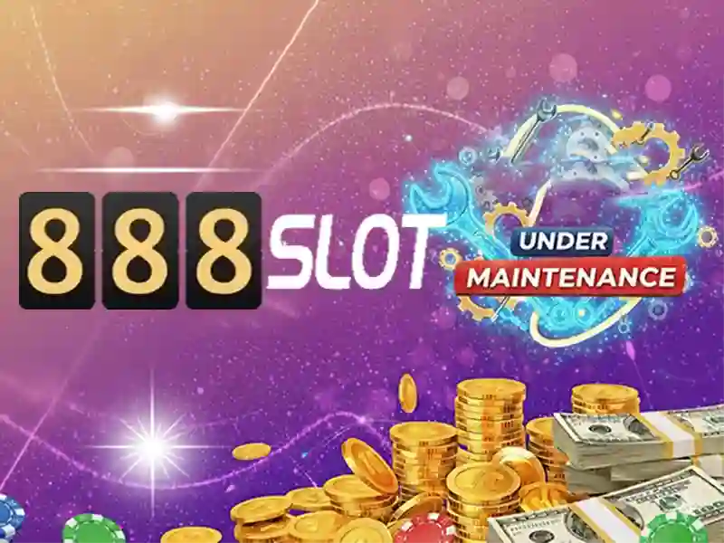 Nguồn gốc và sứ mệnh của slot game tải về