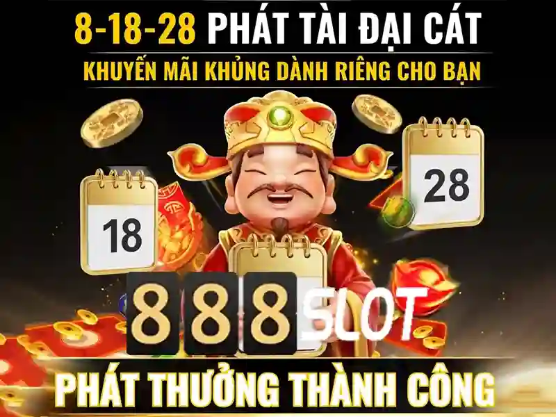 888 gold slot – Tổng quan chủ đề và giá trị cốt lõi