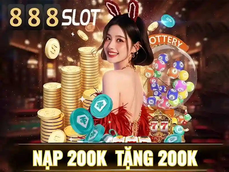 888 it slot – Khám phá sức hút và giá trị thương hiệu