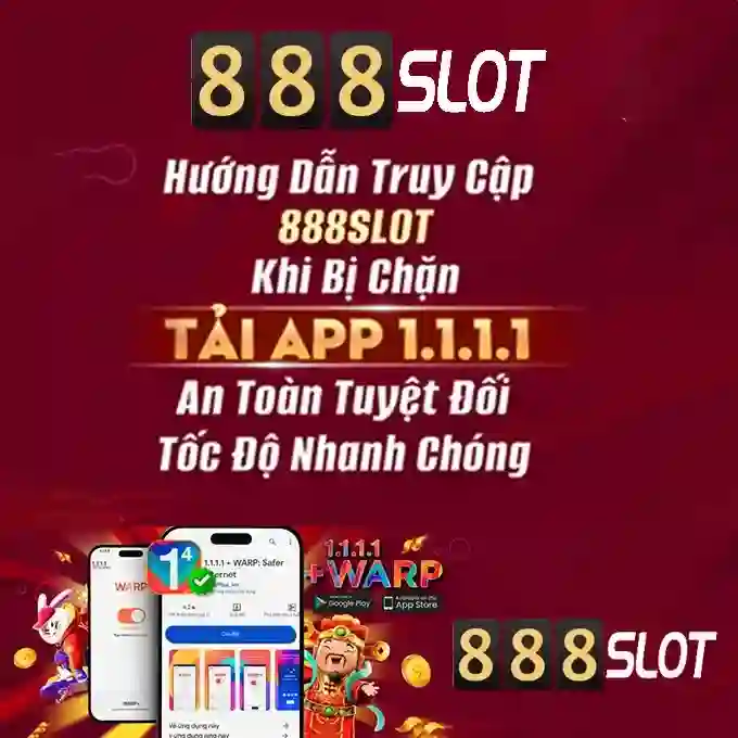 alibaba 888 slot – Trải nghiệm đỉnh cao casino trực tuyến Giao diện nhà cái hoàn hảo