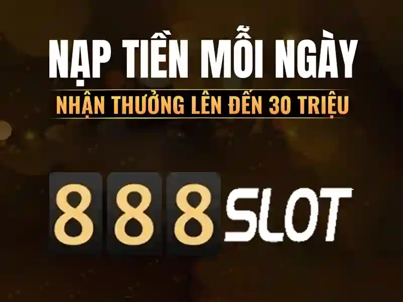 pajak 888 slot: Trải nghiệm đỉnh cao cho người chơi