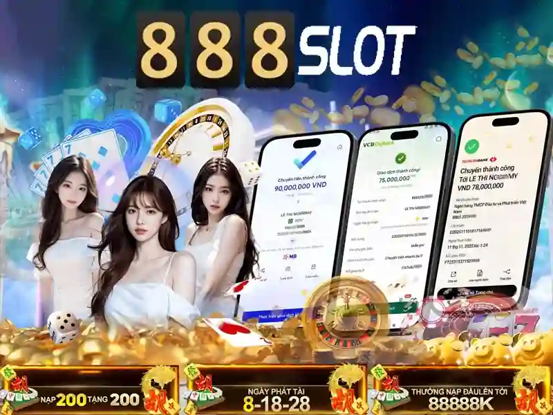 Huong dan dang ky tai khoan choi casino va 888slot
