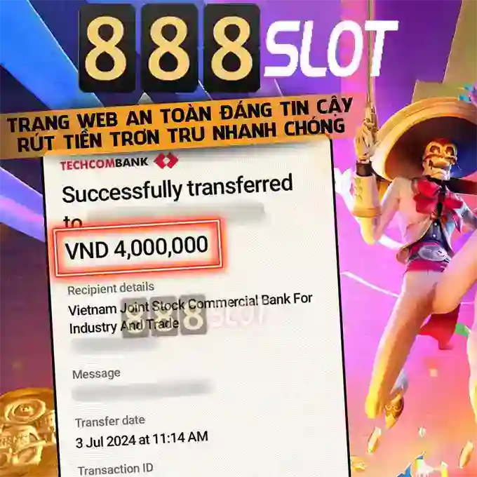 pg slot 888 wallet – Ưu thế và năng lực cạnh tranh