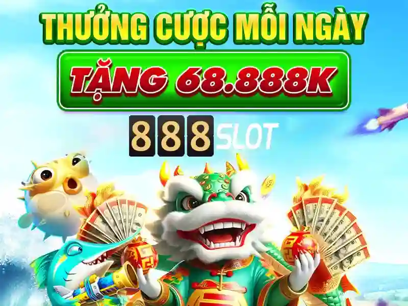 Giao diện nhà cái hoàn hảo