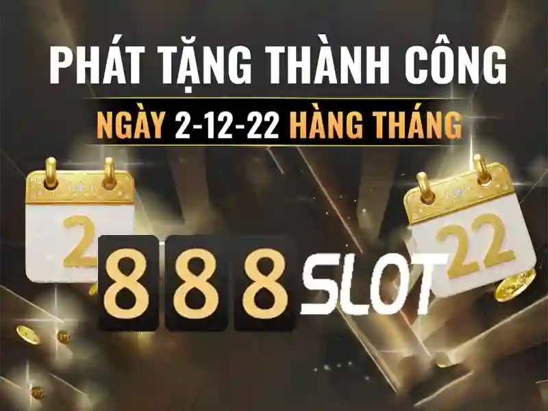 Trải nghiệm người dùng và giao diện