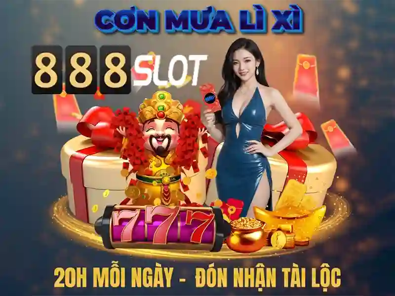 Giao diện nhà cái hoàn hảo