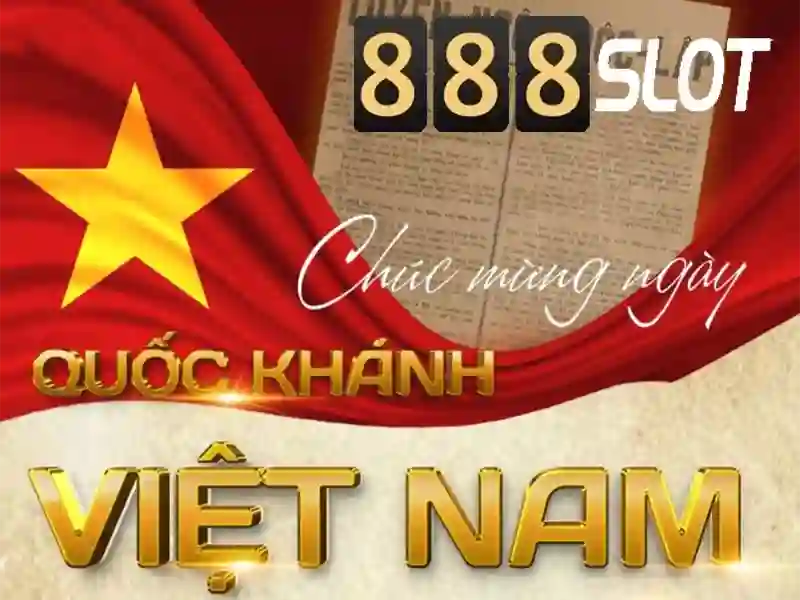 Sản phẩm và dịch vụ chính: ứng dụng của 888slot web