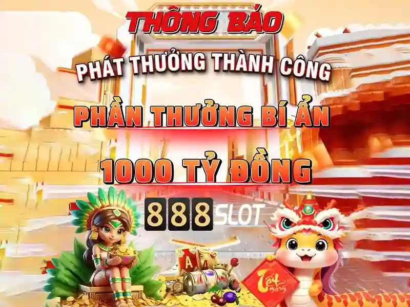 Sản phẩm và dịch vụ cốt lõi liên quan slot big win 888