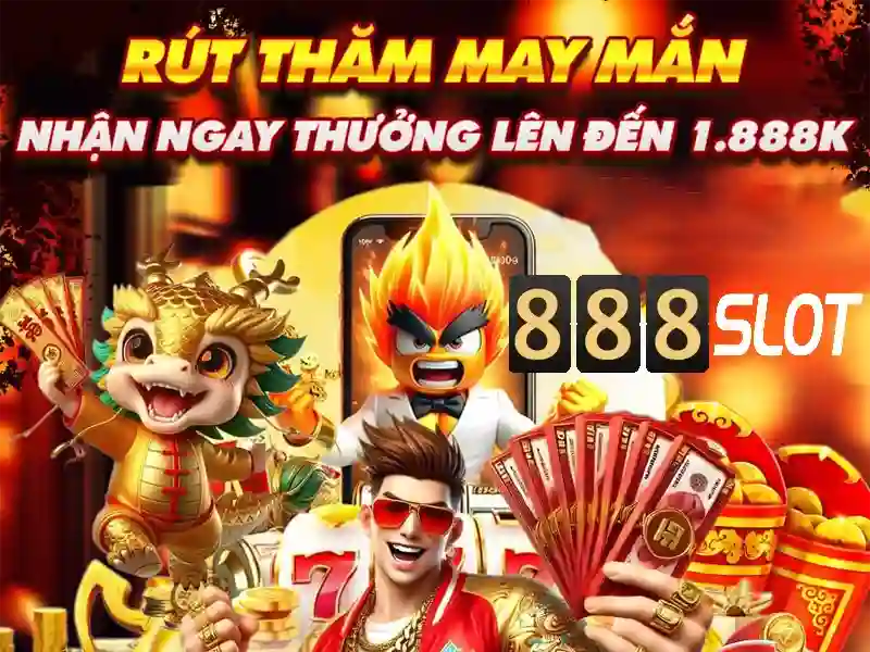 Sản phẩm và dịch vụ cốt lõi: ứng dụng của sgm 888 slot