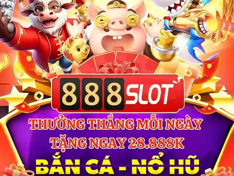 hero slot 888 – Trải nghiệm đỉnh cao cùng w 888 slot