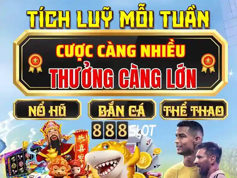 sgm 888 slot – Tổng quan chủ đề và Giá trị cốt lõi