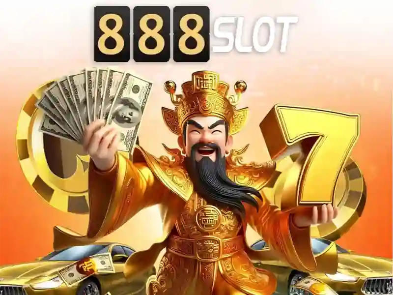 Hệ thống bảo mật thông tin khách hàng tại 888slot