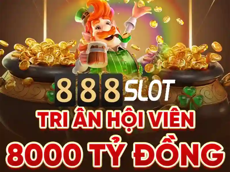 royal slot 888 login – Sản phẩm và dịch vụ cốt lõi
