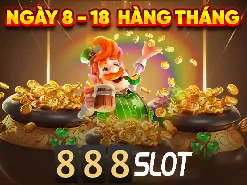 888slot com link - Trải nghiệm và đánh giá