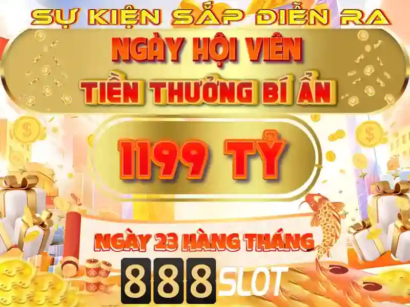 Giao diện nhà cái hoàn hảo