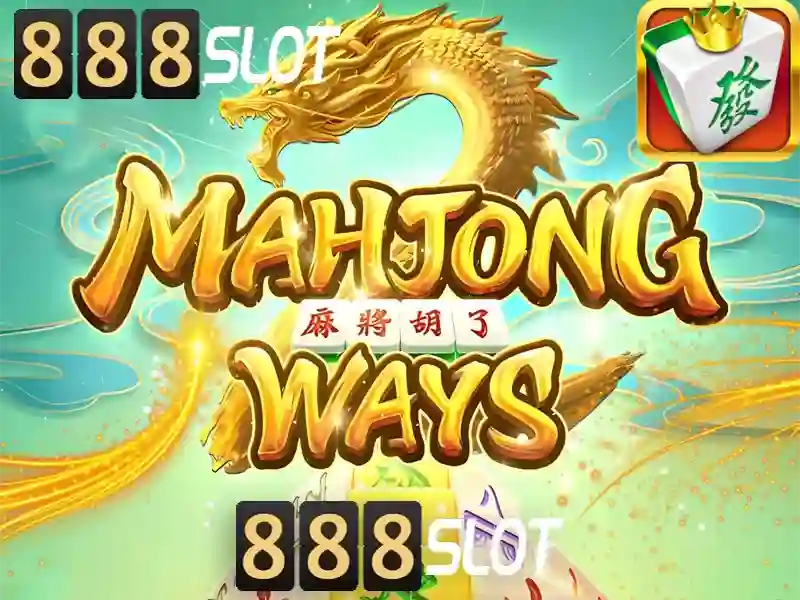 Cách tham gia và hỗ trợ