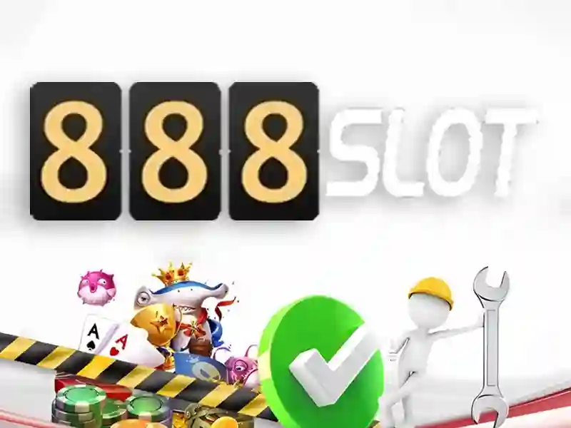 Mustang 888 slot – Trải nghiệm đỉnh cao và giá trị thương hiệu